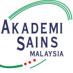 Akademi Sains Malaysia Logo