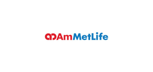 Ammetlife-logo-vector