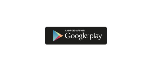 Android-App-on-Google-Play