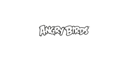 Angry-Birds-Logo-Vector