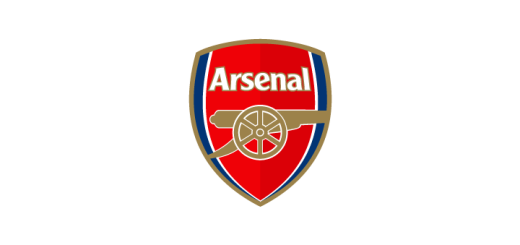 Arsenal-FC-Vector