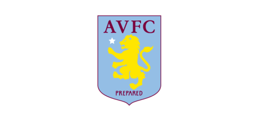 Aston-Villa-FC-Vector