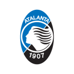 Atalanta BC Vector Logo