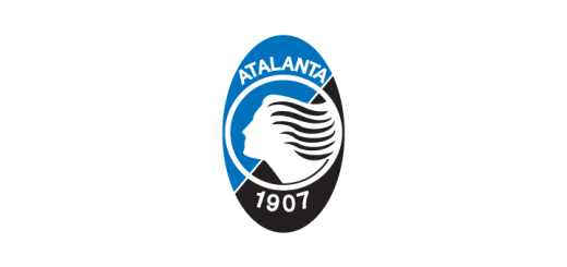 Atalanta-BC-Vector-Logo