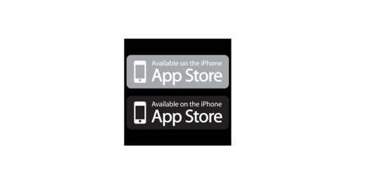 Available-On-The-App-Store-