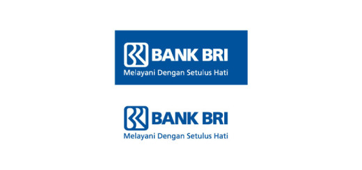 BANK-BRI-Logo-Vector