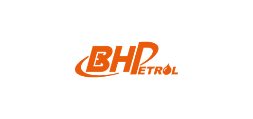 BHPetrol-Logo-Vector