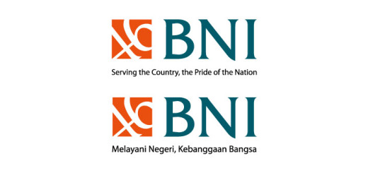 BNI-Bank-Logo-vector