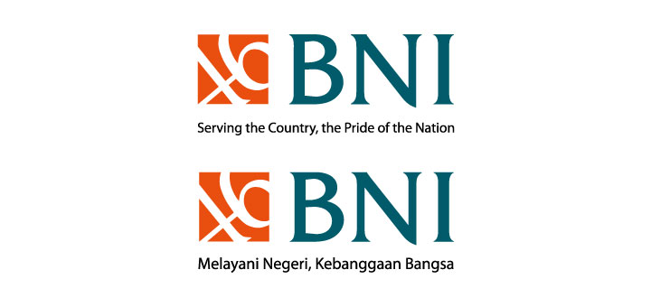 BNI-Bank-Logo-vector