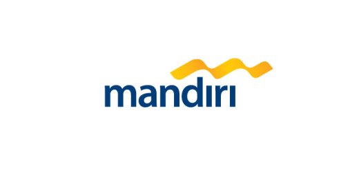 Bank-Mandiri-Logo-Vector