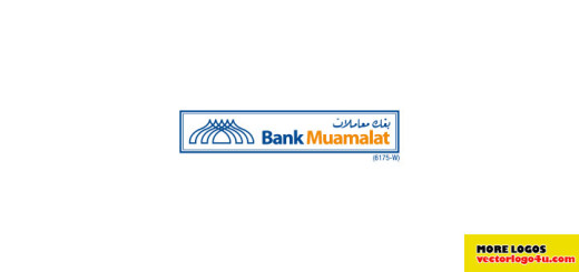 Bank-Muamalat-Vector-Logo