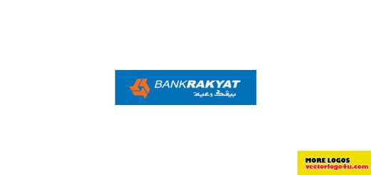 Bank-Rakyat-vector-Logo