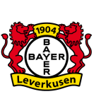 Bayer 04 Leverkusen Vector