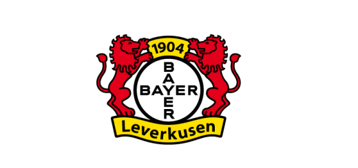 Bayer-04-Leverkusen-vector