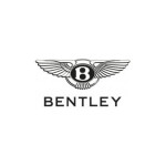 Bentley Logo vector