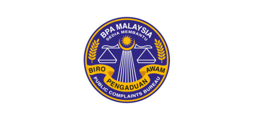 Biro-pengaduan-awam-vector