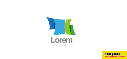 Blue-Company-Logo-Template