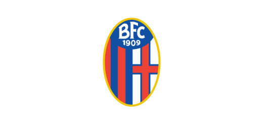 Bologna-FC-Vector-Logo