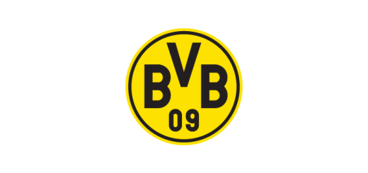 Borussia-Dortmund-vector-Logo