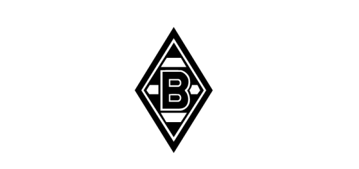 Borussia_Monchengladbach_logo