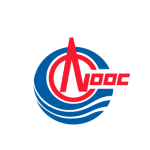 CNOOC Group Vector logo
