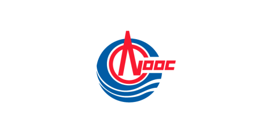 CNOOC-Group-Vector-Logo