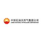 China National Petroleum Corporation