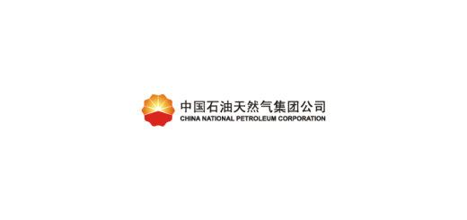 CNPC-Vector-Logo