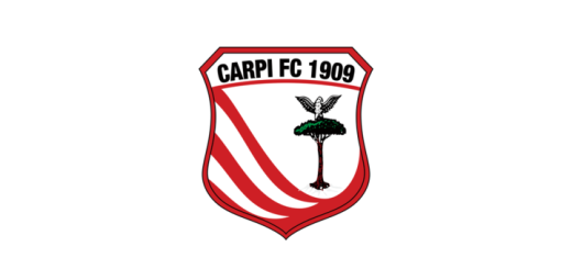 Carpi-F.C.-1909-vector