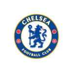 Chelsea FC Logo vector