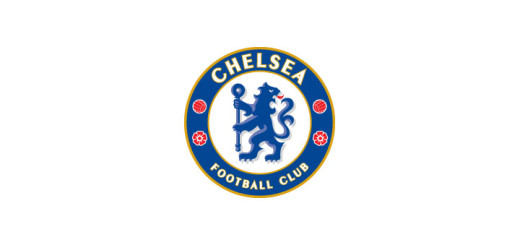 Chelsea-Logo-vector