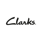 Clarks Vector Logo