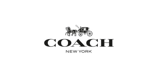 Coach-Logo-Vector