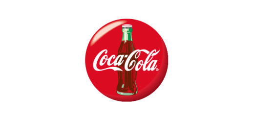 Coca-cola-bottle-logo