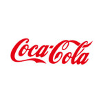 Coca Cola Logo vector