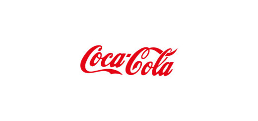 Coca-cola-vector-logo