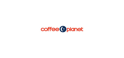 Coffee-Planet-logo-Vector