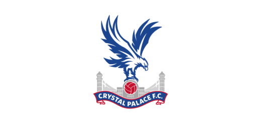 Crystal-Palace-Fc-vector