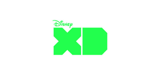 Disney-XD-logo-Vector