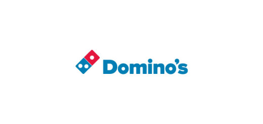 Dominos-pizza-logo-vector