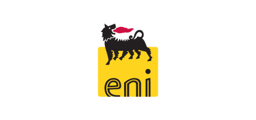 ENI-Vector-logo