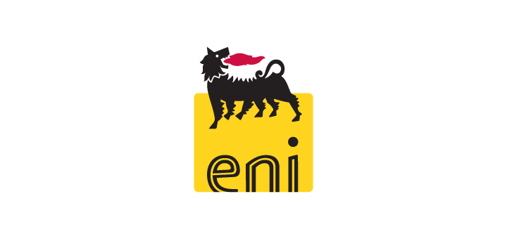 ENI-Vector-logo