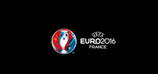 EURO-2016-VECTOR-LOGO