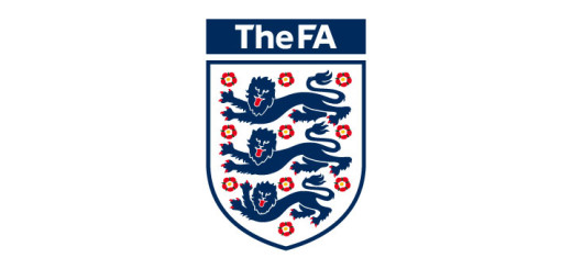England-FA-logo-vector