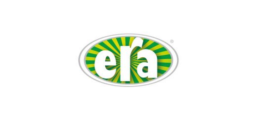 Era-FM-Logo-vector
