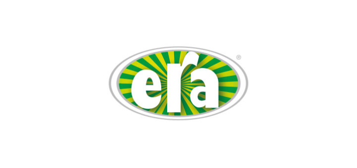 Era-FM-Logo-vector
