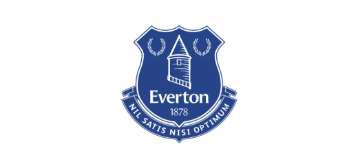Everton-F.C-Vector-Logo