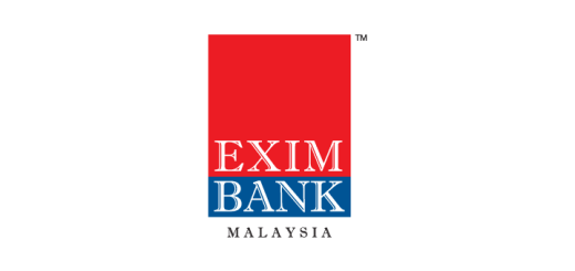 Exim-Bank-Malaysia-Logo-png