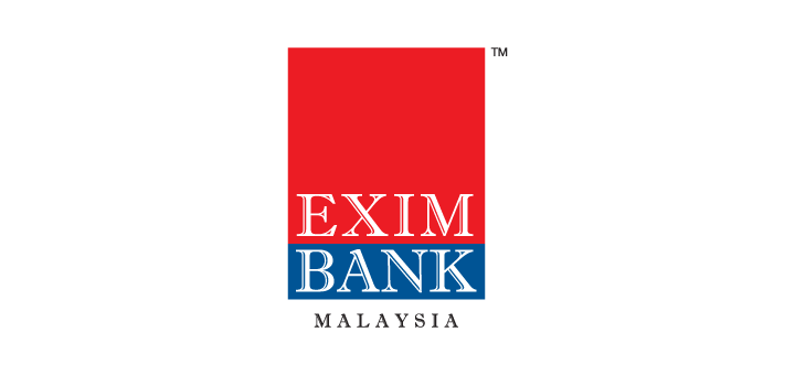 Exim-Bank-Malaysia-Logo-png