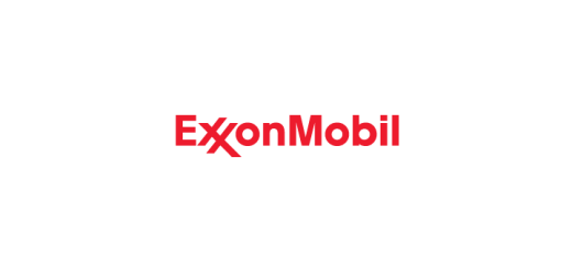 ExxonMobil-vector